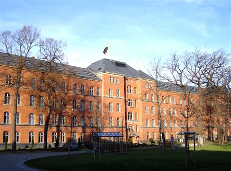 Mi sachsen anhalt government online search by country and state. Ministerium für Arbeit, Soziales und Integration des ...