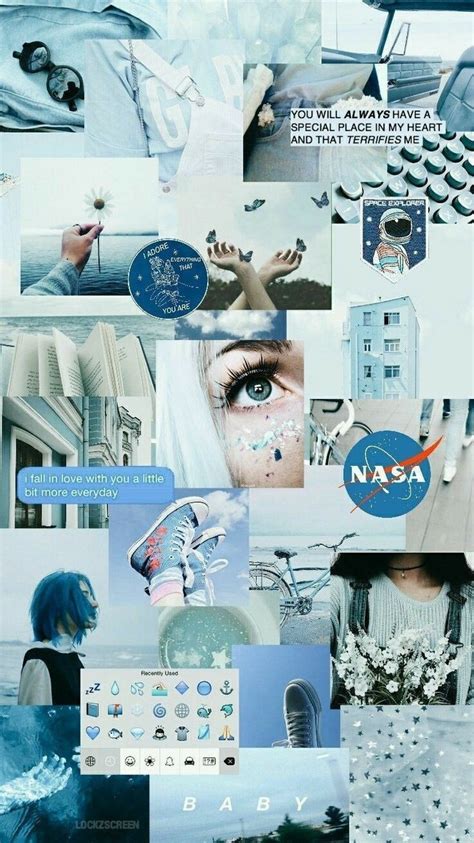 Collage poze de fundal aesthetic. Pin by _georgi_14 on Poze de fundal | Vârcolaci, Fundal ...