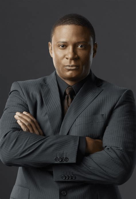 Discover david wilcock net worth, biography, age, height, dating, wiki. David Ramsey (Actor) Net Worth, Bio, Wiki, Age, Wife ...