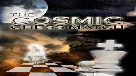 SerialBrain2 Decodes and the Visuals from ‘And We Know’ [videos