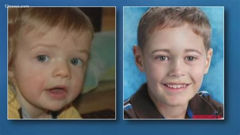 Friday Marks 10 Year Anniversary Of Baby Gabriels Disappearance