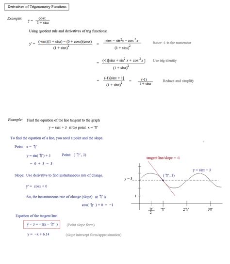 Derivatives using product rule find the derivatives using product rule: NEW DIFFERENTIATION WORKSHEET PDF | different