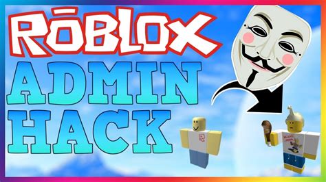 Hey there, i will give you roblox free accounts (true passwords) free robux 2020. ROBLOX New RC7 Cracked! How To Get RC7 For Free February ...