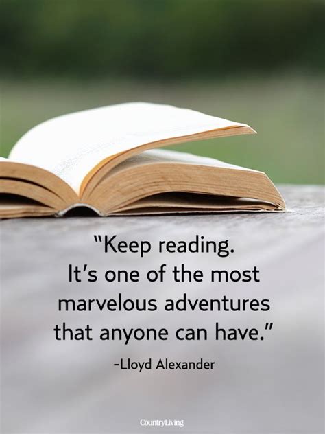 8 Quotes For The Ultimate Book Lover Quotes For Book Lovers Reading