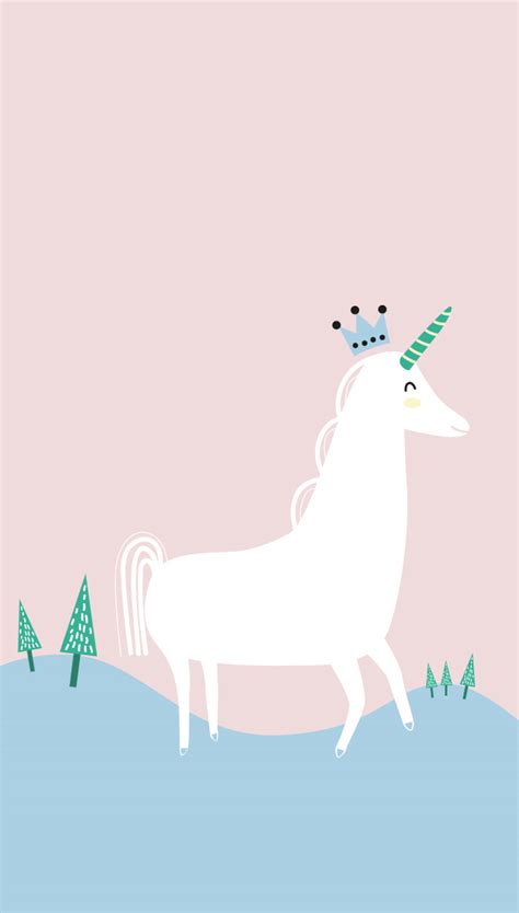 We would like to show you a description here but the site won't allow us. Image De Licorne Et Le Font En Noir Kawaii / Fond d écran ...