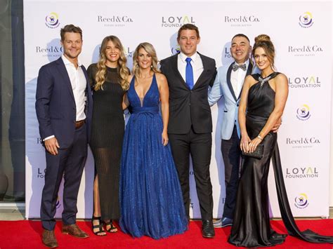 Gallery 2021 Reed And Co Charity Gala At Sofitel Noosa Pacific With