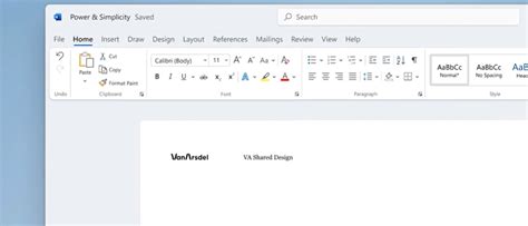 How To Get Microsoft Word On Windows 10 Maint