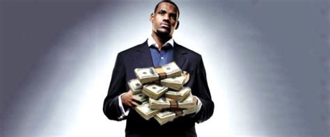 Second, shipping costs are quite expensive, making it difficult to create a sustainable business unless you charge higher prices or sell. LeBron James salary in 2014: His new contract in Cleveland ...