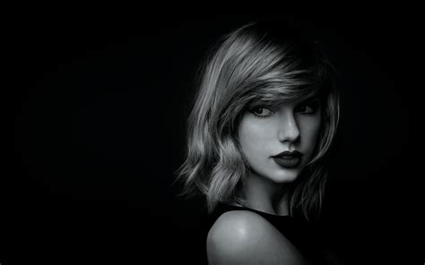 Hình Nền Taylor Swift Top Những Hình Ảnh Đẹp