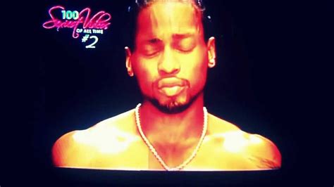 Why do i feel extra air in my diaphragm? D'Angelo- Untitled (How Does It Feel) - YouTube