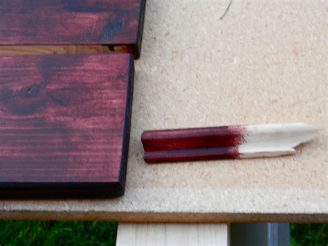 14th century, in the meaning defined at transitive sense 1. Crafts and Chaos: Do It Yourself: Ikea Coffee Table Revamp ...