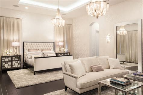 modern glamour bedroom hot bedroom design trends set to rule in 2015 amazing design ideas