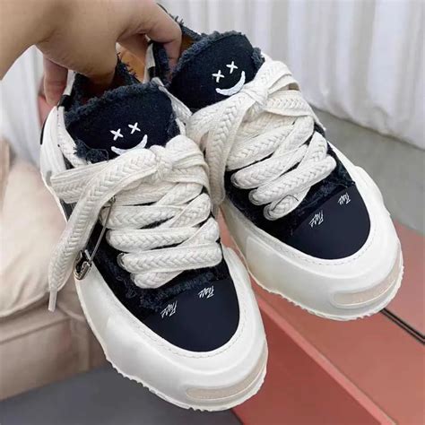 2023 New Og Vanness Wu Same Hidden Xvessel Canvas On Clouds Shoes For