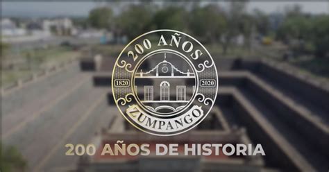 Inicio Ayuntamiento De Zumpango 2022 2024