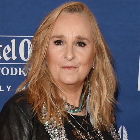 Melissa Etheridge Opens Up About Her Son S Death In New Memoir I Have Learned So Much