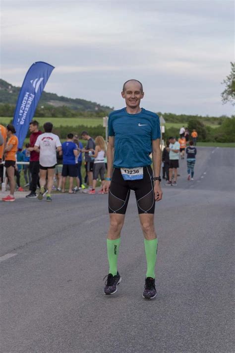 A magyar rendőrség hivatalos instagramja. Ultrabalaton 2019. | policesport.hu