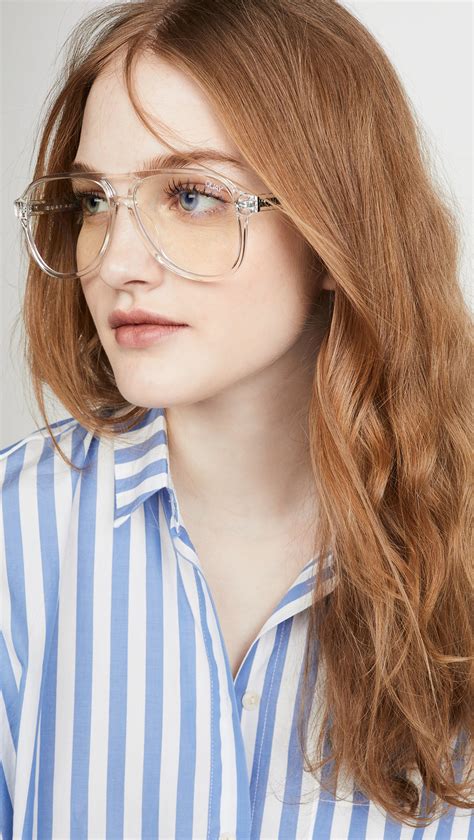 The Best Blue Light Glasses 2020 Popsugar Smart Living