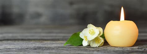 Virtual Funerals: A Reality We Must Face. - Home Health Care