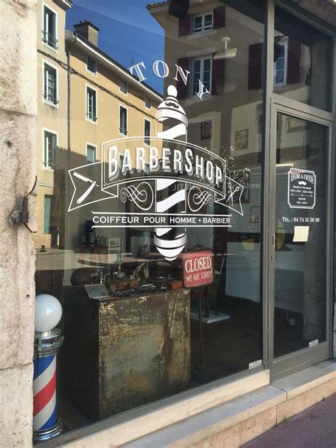 Vous n`avez pas le temps de vous déplacer, vous souhaitez éviter les files d`attente, profiter d`un moment rien que pour vous en toute. Coiffeur bourg en bresse | Coiffeurs pour homme, Coiffeur ...