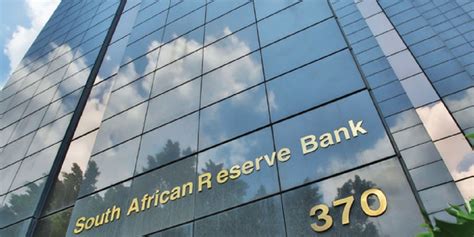 Public bank and public islamic bank to reduce base rate by 0 25 the edge markets. 2017 Repo Rate Cut Back Expected From The Reserve Bank ...