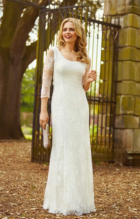 We did not find results for: Maria Wedding Gown Ivory - Evening Dresses, Occasion Wear ...