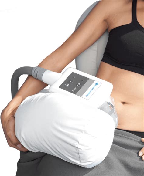 How To Improve Coolsculpting Results