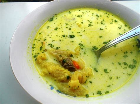 Browse hundreds of recipes covering breakfast, lunch, dinner and everything in between. Reteta culinara Ciorba de burta | Bucataras