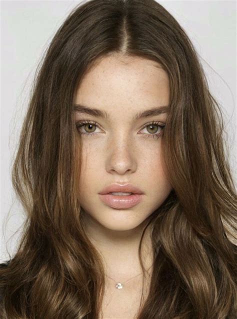 Pin By Mark Kelly On Brunettes Dark Hair Light Eyes Pretty Face Beautiful Face