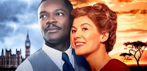 Interracial Movies 12 Best Movies About Interracial Relationships