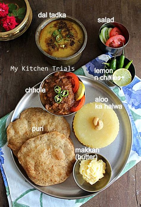 Now, the entire system has been made digital by the state. haryana- thali | Indian food recipes, Food, Indian food ...