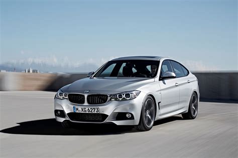 Bmw bmw 02 (e10) bmw 1 series bmw 2 series bmw 3 series bmw 4 series bmw 5 series bmw 6 series bmw 7 series bmw 700 bmw 8 choose a generation of bmw 3 series from the list below to view their respective versions. 2014 BMW 3-Series Review, Ratings, Specs, Prices, and ...