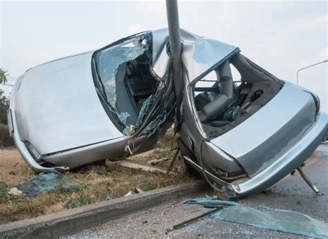 Pennsylvania auto & truck accidents. Car Accident Lawyer Near Me in Atlanta