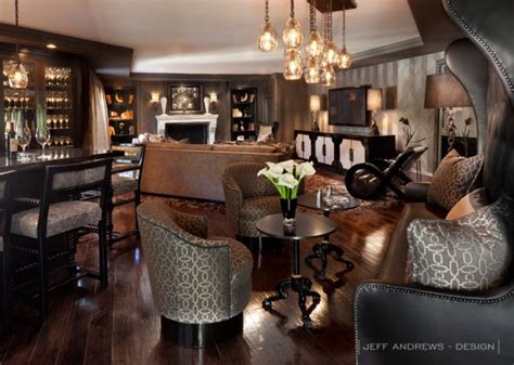 Shop for kris jenner art from the world's greatest living artists. Kardashian home - stunning chairs | Kardashian home ...