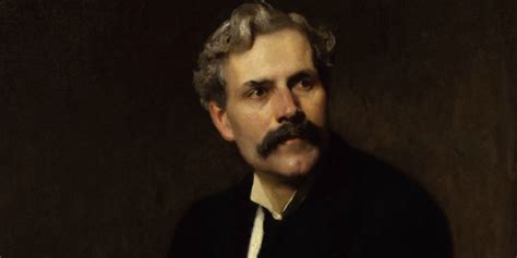 For other uses, see macdonald (disambiguation). The First World War was a war of choice | British Politics ...