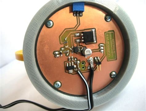 Magic of Magnets: You Can Now 3D Print Your Own Anti ...
