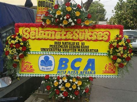 Berikut adalah salah satu rute menuju lokasi toko mebel di bandung jawa barat: Toko Bunga di Bandung www.arttyaflorist.com HP/WA ...