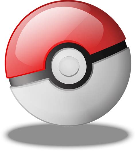 Download Ultra Ball Pokemon Png Clipart 843046 Pinclipart Clip