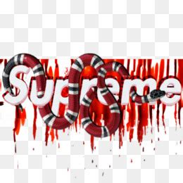 Free transparent png clipart 2021. Supreme PNG & Supreme Transparent Clipart Free Download ...