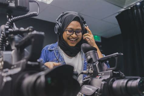 Help university garden commercial shoplot is strategically located next to help university new campus which is currently under construction. HELP Subang 2 Campus - Interior Video & Photography | 48 ...