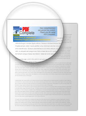 How to edit pdf on mac. About the PDF Complete Logo Watermark