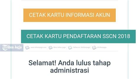 Cek profil dan data kepegawaian di mysapk bkn versi terbaru. 21+ Contoh Soal Tes Skd Cpns 2018 - Contoh Soal Terbaru