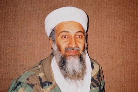 Osama Bin Laden May Have Been A Gamer
