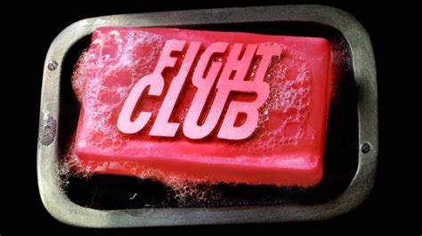 The film follows the life of an the narrator (protagonist) then proceeds in explaining how he ended up where he was. Fight Club (1999) - Opening Title Sequence - YouTube