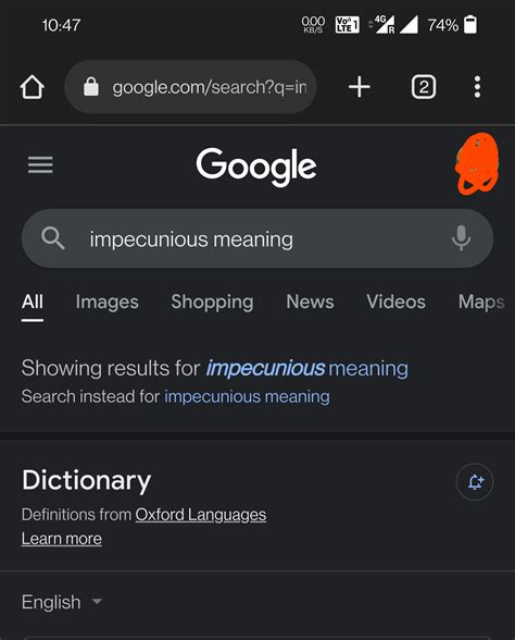 How did i spell wrong? : r/mildlyinfuriating