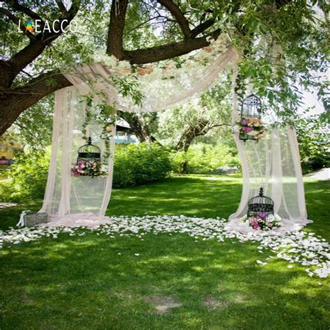 Way to know about wedding. cheap wedding decoration ideas for tree - Google Search ...