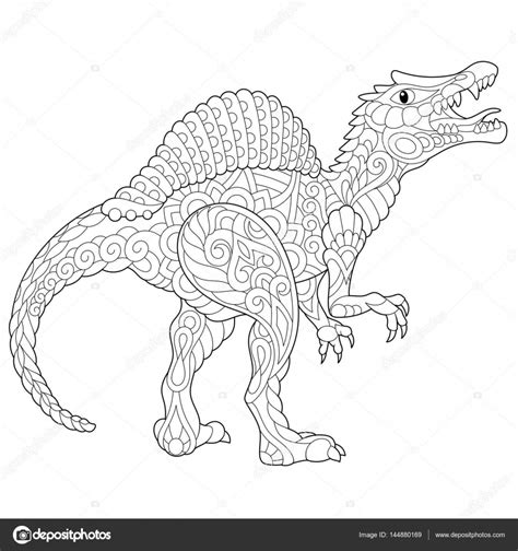Wszystkie zasoby ściągniesz za darmo, wystarczy wydrukować. Kolorowanki Jurassic World Do Druku - Kolorowanka Jurassic ...