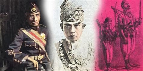 Sultan perak sekat pengaruh kongsi gelap melayu | abad ke 20 sumber : Keupayaan Sultan Perak Menyekat Pengaruh Kongsi Gelap ...