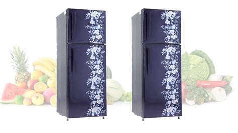 Abans Refrigerator 250l Review Review Sri Lanka