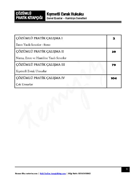 Simple Science: How to Make a Volcano with Kids
