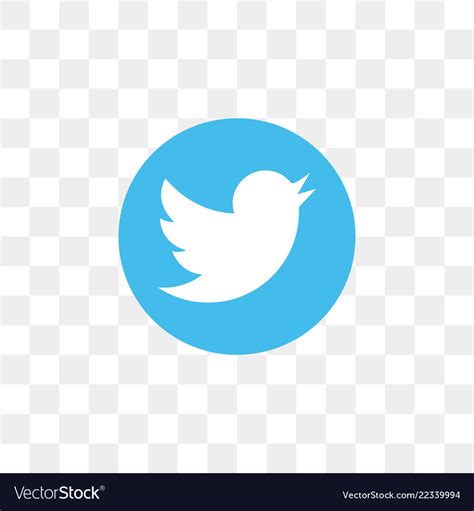 Down now in south dakota. twitter logo icon 10 free Cliparts | Download images on ...